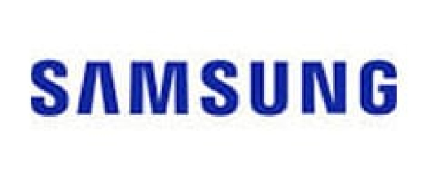 Samsung VM55C-E 55