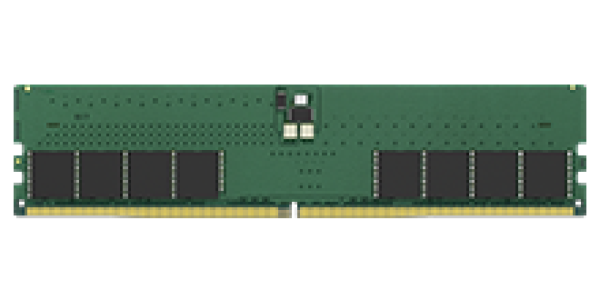 Slider 1