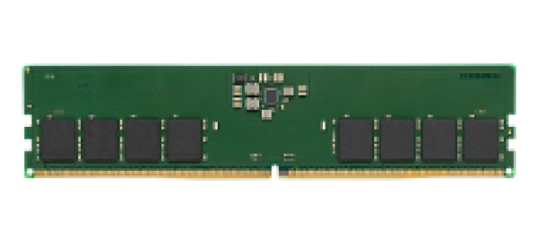 Slider 1