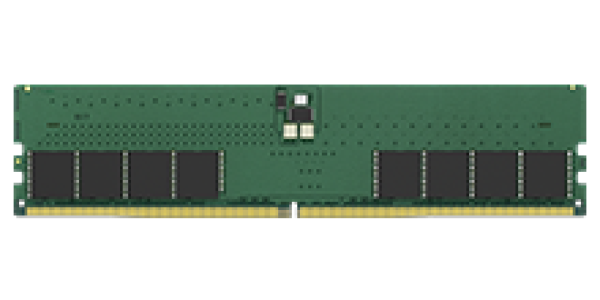 Slider 1
