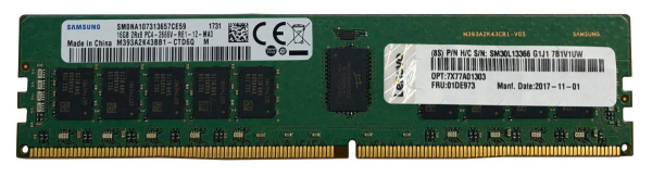 Slider 1