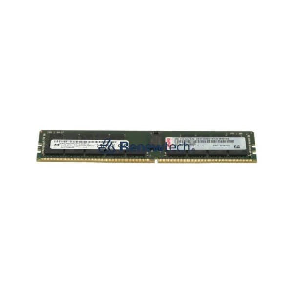 Slider 1