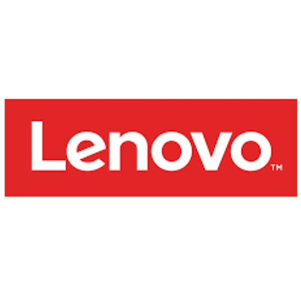 Lenovo ThinkSystem 16GB TruDDR5 4800MHz RDIMM A 4X77A81437