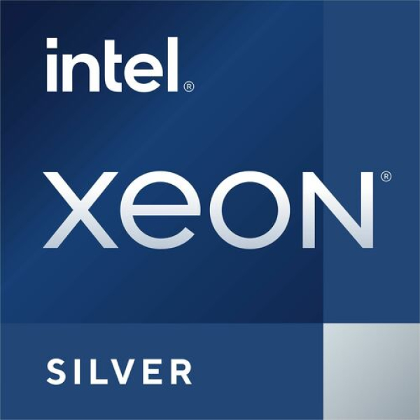 Slider 1