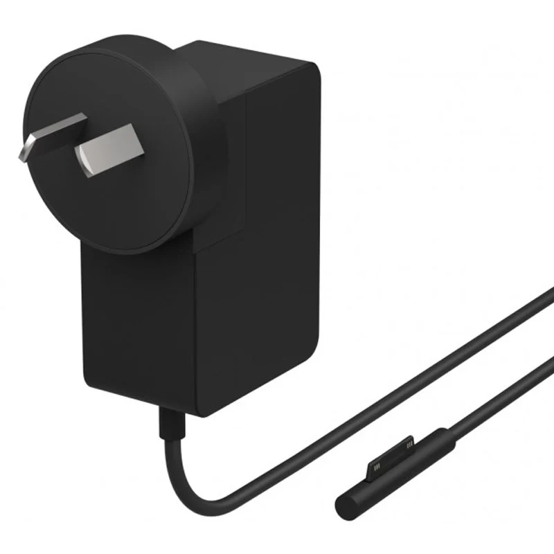 Slider 1