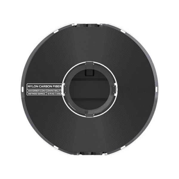 Slider 1