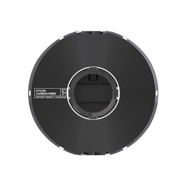 Slider 1