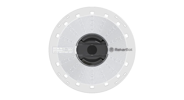 Slider 1