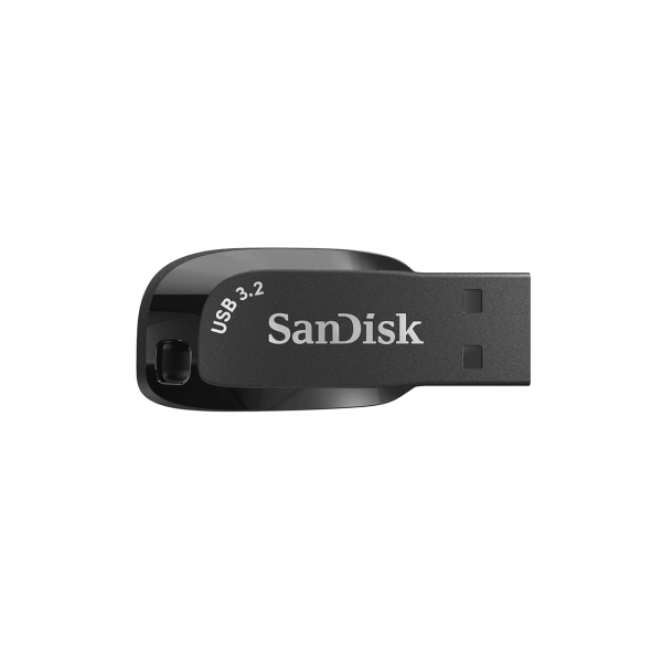 Slider 1