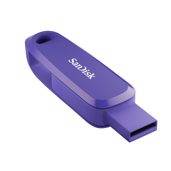 Slider 1