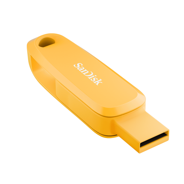 Slider 1
