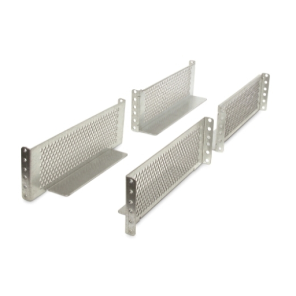 Slider 1