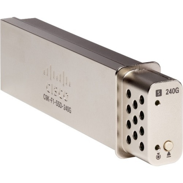 Slider 1