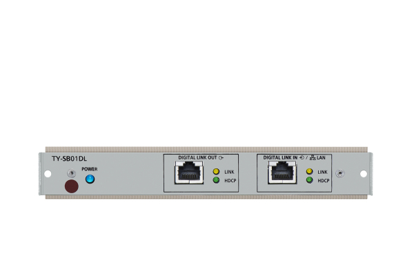 Slider 1