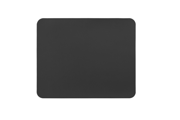 Slider 1