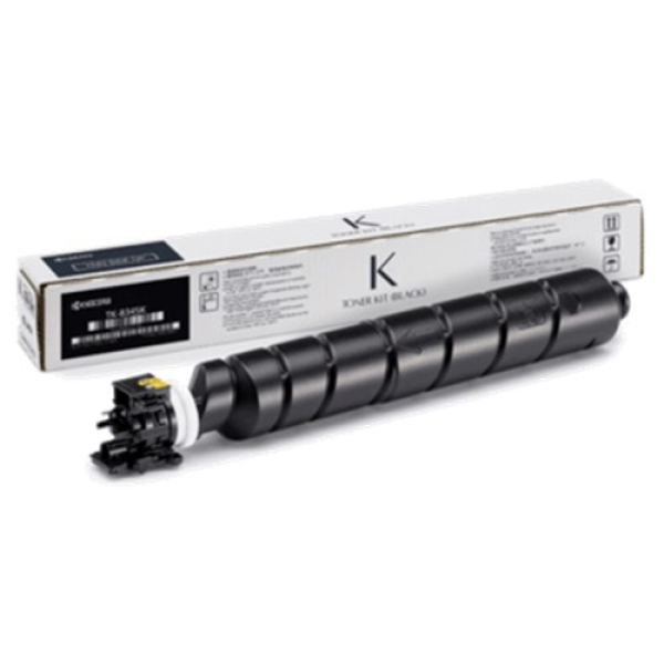 Slider 1