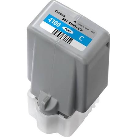 Canon Pro 1100 Chroma Optimiser Pigment Ink Tank 80ml
