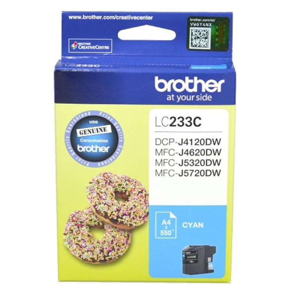Slider 1