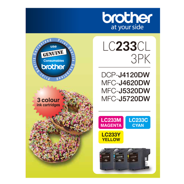 Slider 1