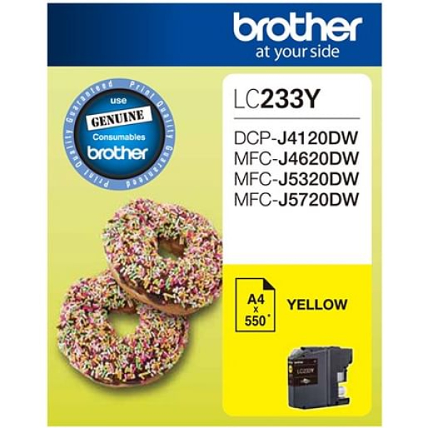 Slider 1