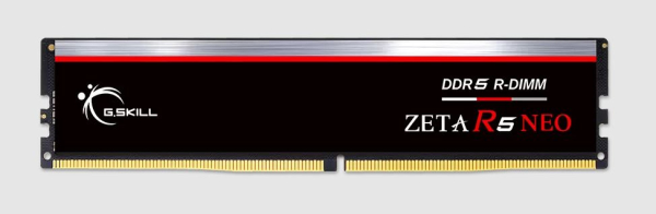 Slider 1