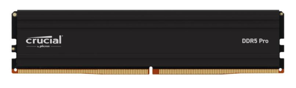 Slider 1