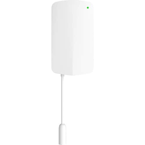 Slider 2
