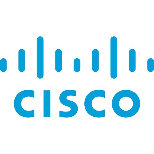 Cisco Power Injector 60W Outdoor MGig