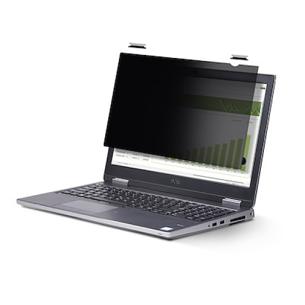 Slider 1