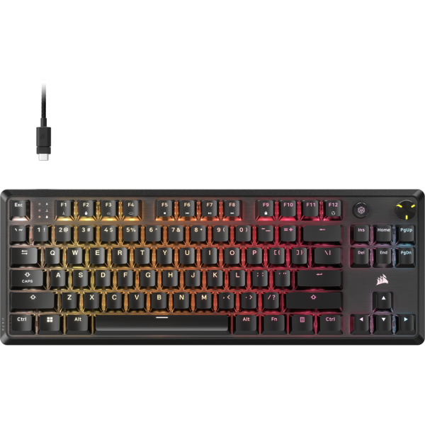 Slider 1
