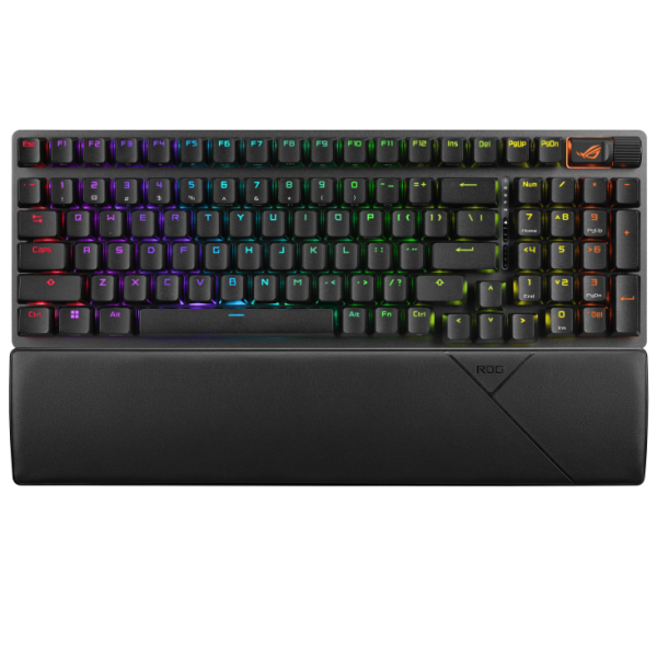 Slider 1
