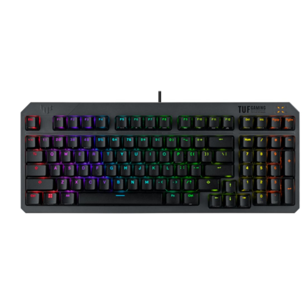 Slider 1
