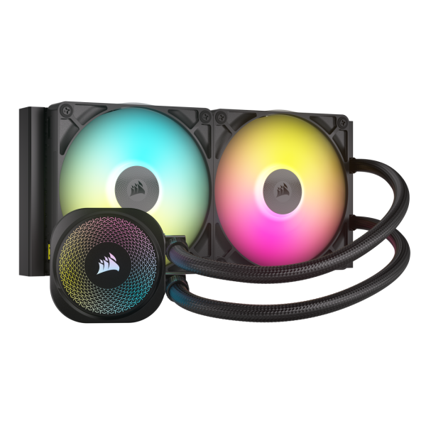 Slider 1