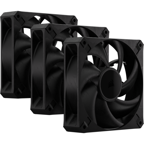 Slider 1