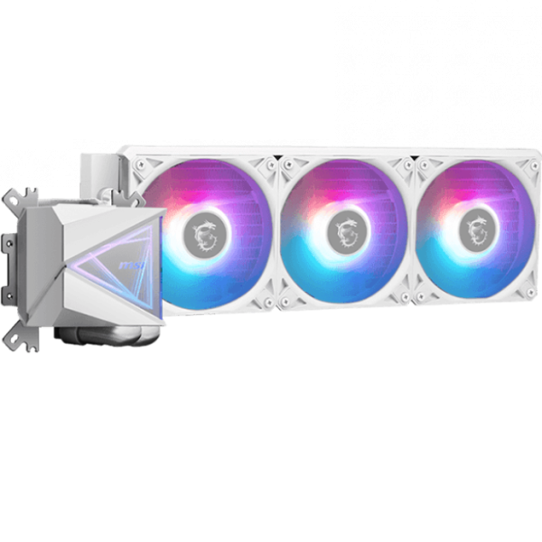 Slider 1