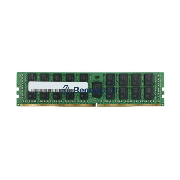 Slider 1