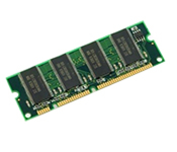 Slider 1