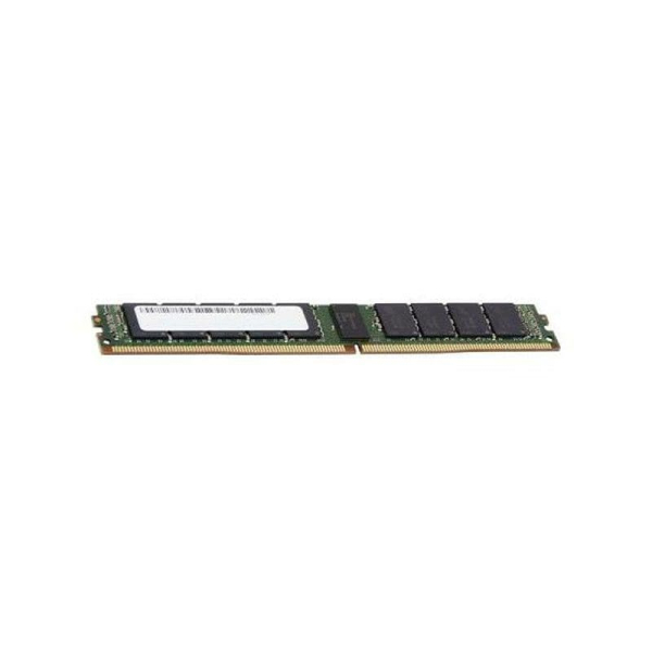 Cisco 32GB DDR4 SDRAM Memory Module
