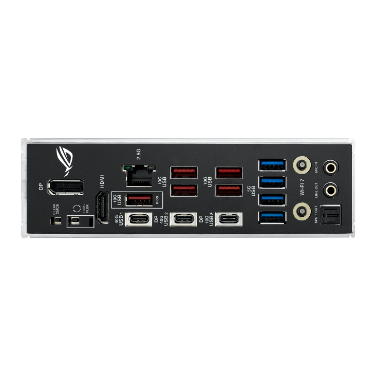 Slider 10