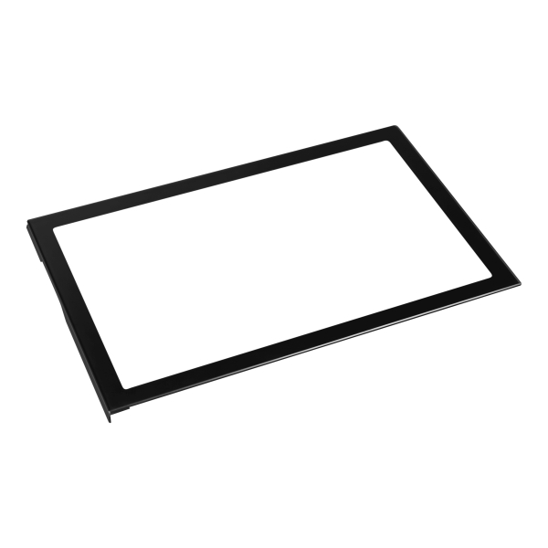 Slider 1