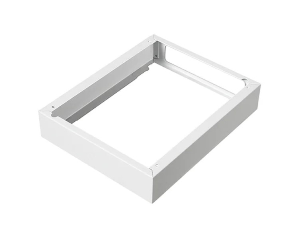 Slider 1