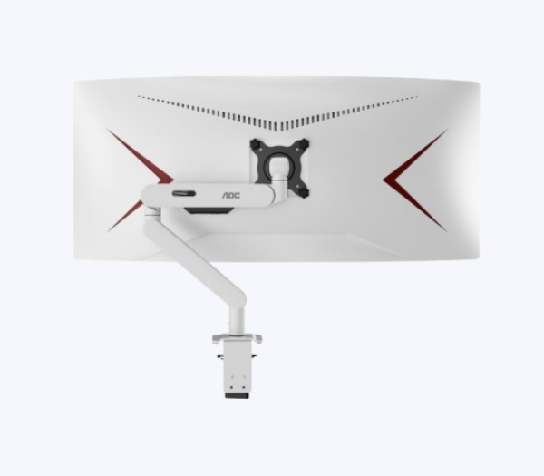 Slider 1