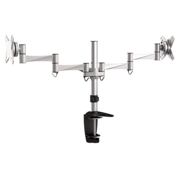 Slider 1