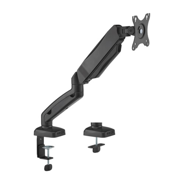 Slider 1