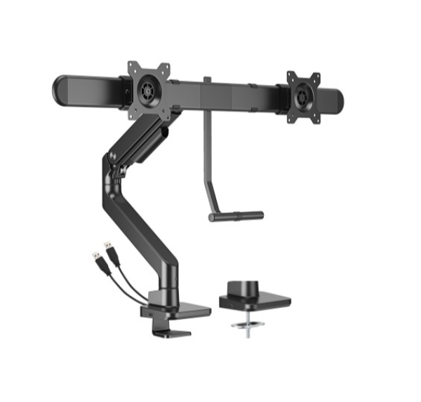 Slider 1