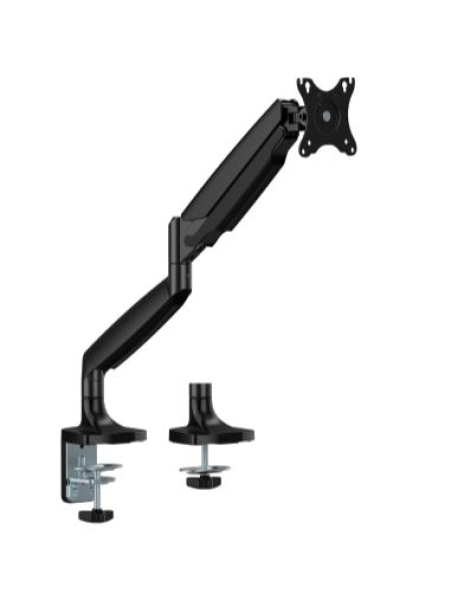 Slider 1