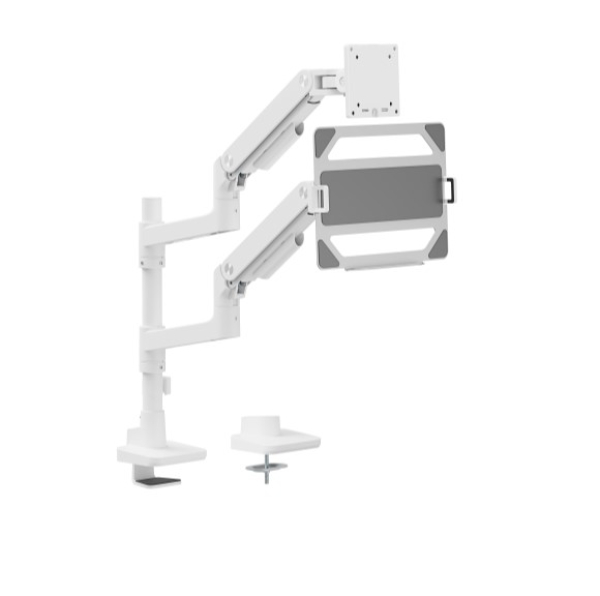 Slider 1
