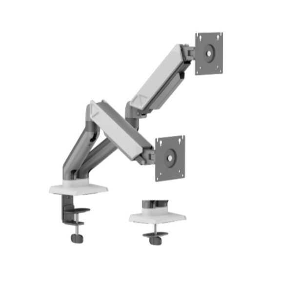 Slider 1