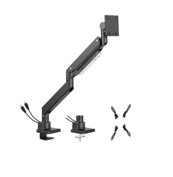 Slider 1