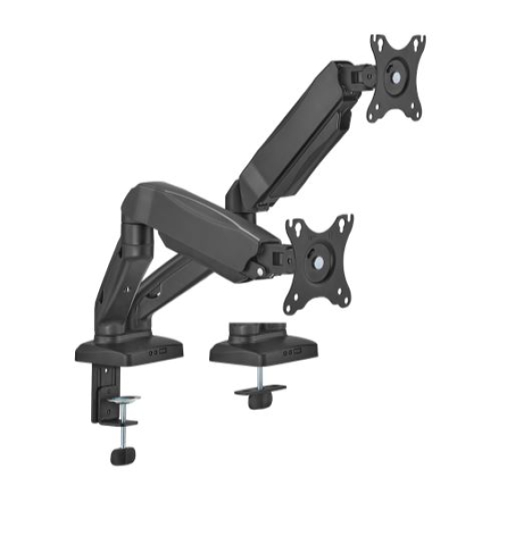 Slider 1